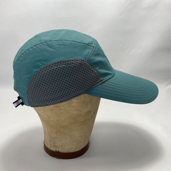 Madrone Gear Technical Cap Hat Women Nylon Fishing Hiking Camping Outdoor Sports - Picture 6 of 9
